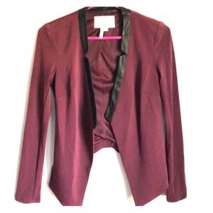 BCBGeneration Blazer